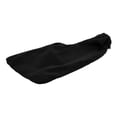 thumbnail image 2 of Dust Collector Bag Dust Collection Bag Saw Dust Adapter Table Saw Accessory, 2 of 9