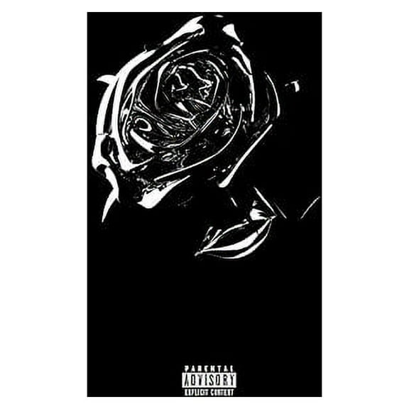 Pop Smoke - Shoot For The Stars Aim For The Moon - Music & Performance - Vinyl