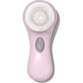 thumbnail image 1 of Cepillo de limpieza facial Clarisonic Mia 2 Sonic de 2 velocidades, 1 of 5