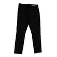 thumbnail image 2 of Pantalón Furor para Caballero Diseño Liso de Gabardina Talla 30, 2 of 4