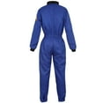 thumbnail image 4 of Mardi Space Suit For Astronaut Group Party And Stage Performance, 4 of 4