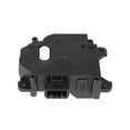 thumbnail image 2 of ECCPP Heater Air Blend Door Actuator fit for 2007-2015 for Mazda for CX-9 604-457 HVAC Blend Control Actuator, 2 of 4