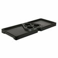 thumbnail image 3 of Malibu Boat Table Top 5665063.1 | Wakesetter 25 LSV 3 Cup Black ABS, 3 of 5