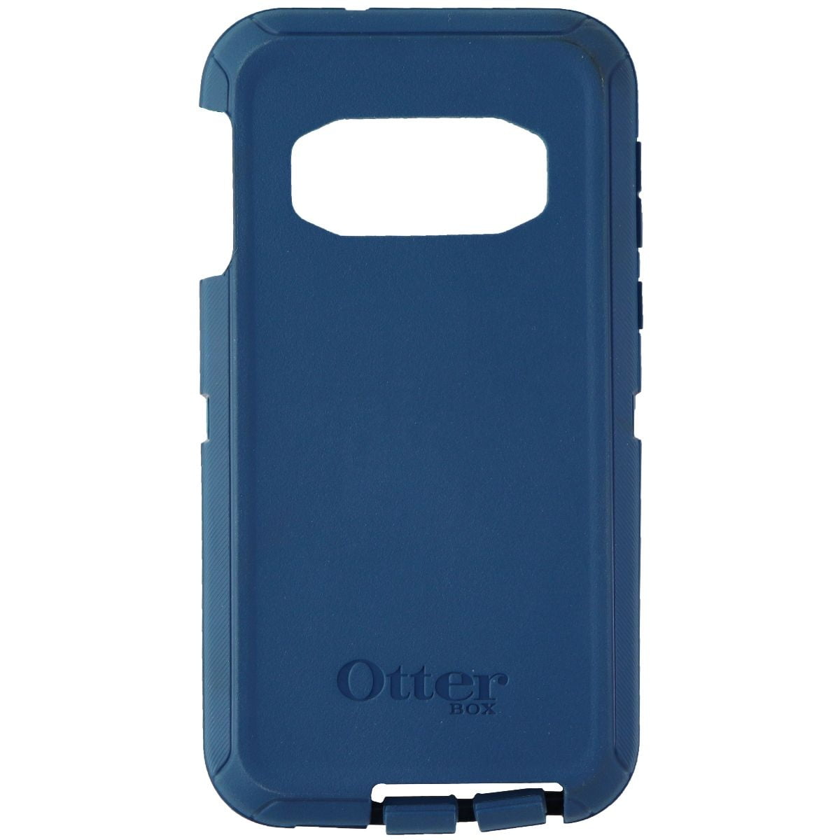 otterbox defender for s10e