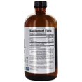 thumbnail image 2 of NOW Foods - NOW Sports Huile MCT Chocolat Moka - 16 fl oz, 2 of 3