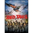thumbnail image 1 of Pre-Owned Red Tails (DVD) Widescreen, 1 of 1