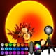 thumbnail image 1 of Proyector Sunset Lamp Neroupe Sunset Lamp con control APP, 1 of 6