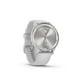 thumbnail image 4 of Reloj inteligente Garmin vívomove Trend Hybrid 40 mm Gris brumoso, 4 of 7