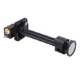thumbnail image 2 of Oil Suction Gauge ABS Marine Outboard Oil Tank Suction Gauge Connector for 12L 24L Fuel Tank, 2 of 5