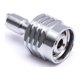 thumbnail image 1 of Yuarrent Conector de buceo Desmontable BCD Macho 16-9-18 Adaptador de deportes acuáticos hembra Deportes acuáticos, 1 of 6