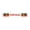 B, variant on Fan Cheering Props - National Flag Printed Scarves for Party and Event, Mini Flag Scarf Cheering Prop, Perfect for Sports Events & Football Games, C
