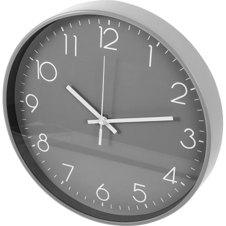 Zehuanyu Wall Clocks for Home Decor Oversized