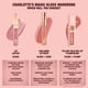 thumbnail image 5 of Brillo Labial Charlotte Tilbury Lip Lustre Hidratante Berry, 5 of 5