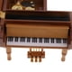 thumbnail image 4 of Caja De Para Instrumentos Musicales De Cumpleaños Los Doce Días de Navidad, 4 of 9