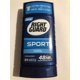 thumbnail image 1 of Antitranspirante/desodorante Right Guard Sport Cool 75 ml (x6), 1 of 3