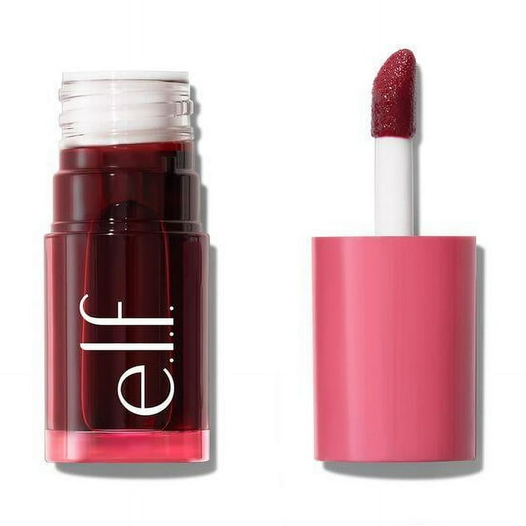 Sheer For It Blush Tint