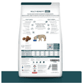 thumbnail image 1 of Combo Hill's Canino W/D 3.9 Kg MAS Dos Latas Royal Canin Adulto 385 gr, 1 of 4