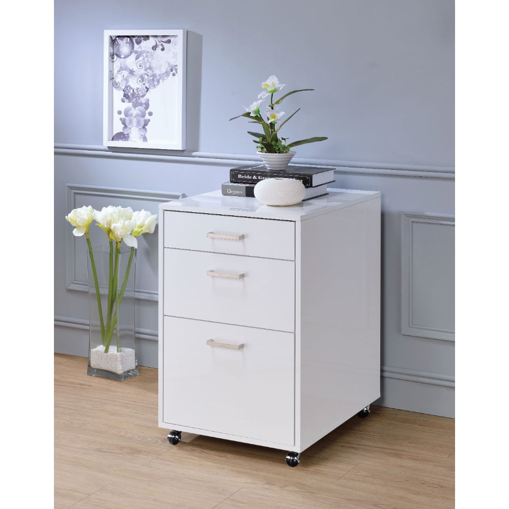 white filing cabinets for home        <h3 class=
