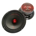 thumbnail image 1 of Bocinas Open Show 6.5 Pulgadas Power Acoustik Pr-654 300w, 1 of 1