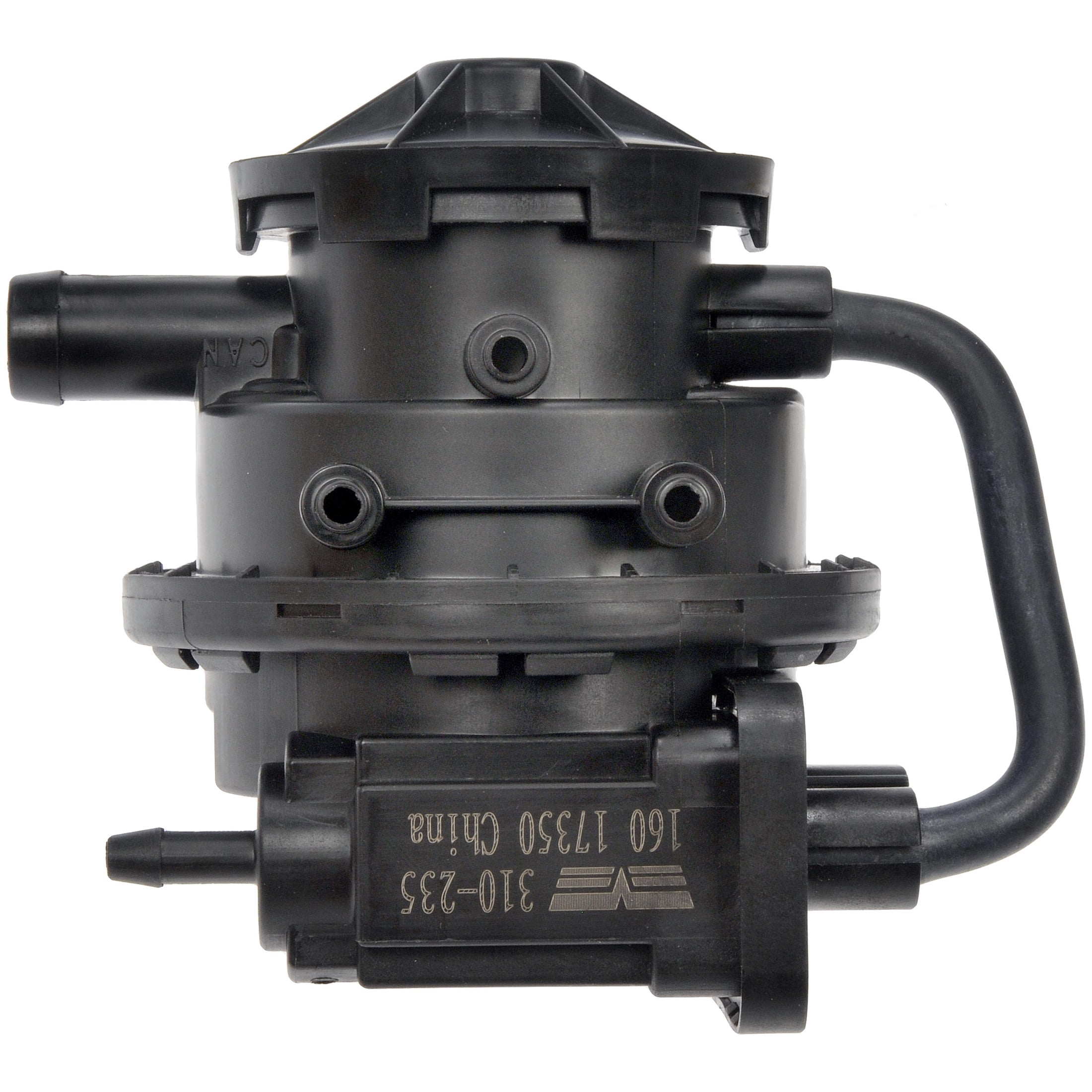 Dorman 310-235 Evaporative Emissions System Leak Detection Pump for Specific Mini Models