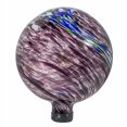 thumbnail image 2 of Gardener Select GSA16BFG02 10 Po Rouge Pourpre N Globe Sombre, 2 of 4