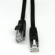 thumbnail image 5 of onlyliua Liquidación de Rebajas de Hoy Cable Rojo Ethernet Rj45 Lan Router de Conexión Plana Lote Interesante, 5 of 7