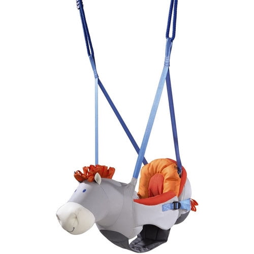 baby swing walmart