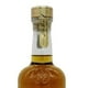 thumbnail image 3 of Whisky Dewars Blend 25 Años 750 ml, 3 of 3