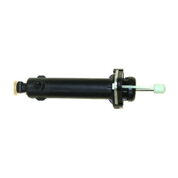 Sachs SH6061 Clutch Slave Cylinders