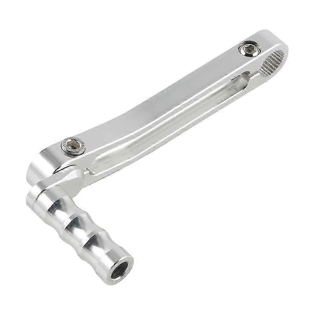 For Ducati ST2 ST3 ST4 1997+ Aluminum Reverse Shifter Gear Shift Lever for Ducati Monster 749 748 916 996 998 999 1000LE S2R S4R
