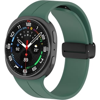 Wanme Bands for Gizmo Watch Gabb Watch 1/SyncUP Watch