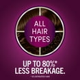 thumbnail image 4 of Schwarzkopf Keratin Hair Dye 4.6 Intense Cocoa, Permanent Hair Color, 1 Use, 4 of 12