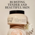 thumbnail image 4 of Crema Hidratante Grospe de Leche de Cabra Antiarrugas 100ml, 4 of 7