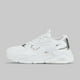 thumbnail image 4 of Tenis Puma TRC Mira SQ 38715701 Dama Blanco, 4 of 4