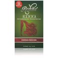 thumbnail image 1 of Reshma Beauty Coloration Cheveux Henné Naturel Rouge Vin 30 Minutes, 1 of 4