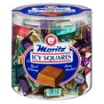 thumbnail image 1 of Carrés Moritz Icy Squares, 1 of 5
