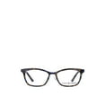 thumbnail image 5 of Hard Candy Optical Women's HC48 Blue Tort Eyeglass Frames, 5 of 8