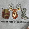 thumbnail image 4 of GXWEA Toddler Clothes For Boys Boys 4T Clothes Toddler Boy Clothes Kids Summer Outfits Shirt Short Sets, 4 of 8