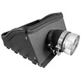 thumbnail image 2 of Spectre Industries Manufacturer Part #: 9034 Cold Air Intake, 2 of 3