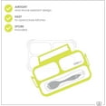 thumbnail image 2 of Bentö: Complete Sealed Lunchbox, 2 of 5
