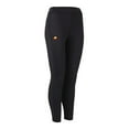 thumbnail image 1 of Ellesse Leggings pour Femmes Hilora, 1 of 2