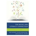 thumbnail image 1 of Musique et Alphabétisation, Dee Hansen, Gayle M. Stuber, et al., 1 of 4