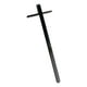 thumbnail image 1 of Valla De Corte Para, Valla De Corte Compatible Con Sierra, 1 of 9