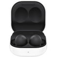 thumbnail image 1 of Samsung Galaxy Buds2 Écouteurs Intra-Auriculaires à Réduction de Bruit / Écouteurs Sans Fil Neufs, 1 of 7