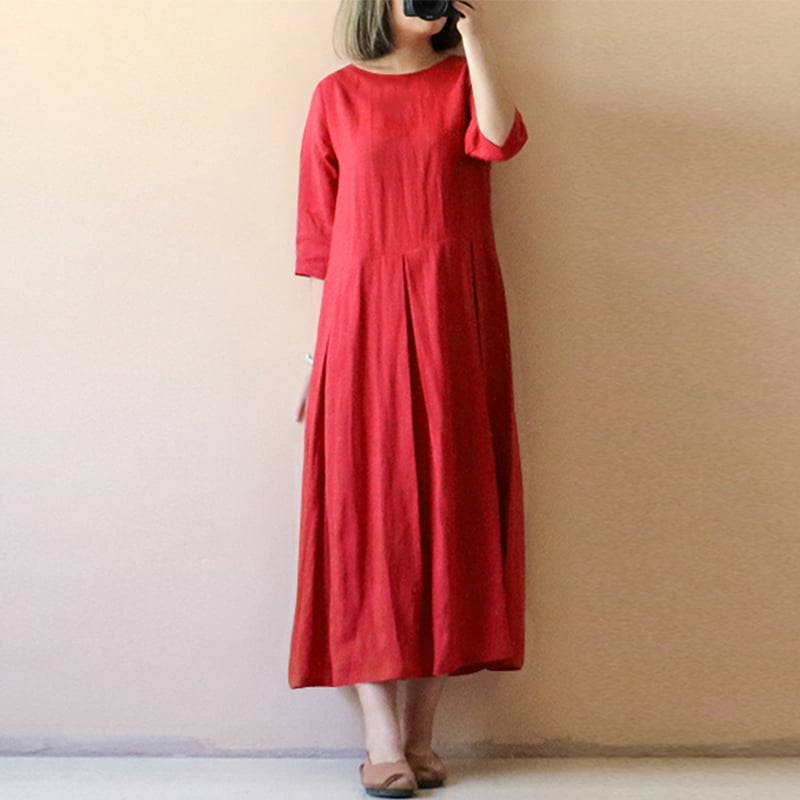 romacci clothing
