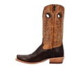 thumbnail image 3 of Durango® Arena Pro Elite™ Western Boot, 3 of 7
