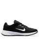 thumbnail image 2 of Tenis Nike Revolution 6 Flyease UNISEX DD1113-003 negro 22.5 Nike DD1113-003 REVOLUTION 6 FLYEASE, 2 of 9