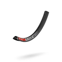 DT-Swiss EX 511 Tubeless Ready 29" Disc Rim, 32h - Blk