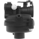 thumbnail image 5 of Carburador de motor de cortacésped, compatible con motores Briggs & Stratton 300E 450E OVH 591979 595656 590556 Ormromra WLJ-1302, 5 of 5