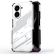 thumbnail image 3 of Funda GANGXUN Antigolpes para Xiaomi Redmi A5 4G con Soporte Invisible, Antihuellas y Protección Completa, 3 of 6
